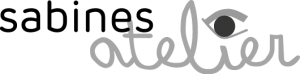 sabines atelier